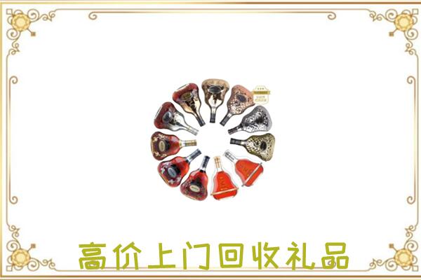 深圳周边回收XO